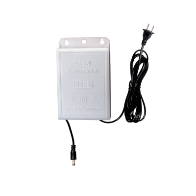 FSATECH PS812V2A